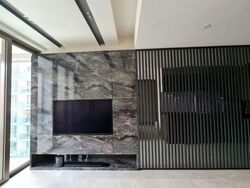 Park Place Residences At Plq (D14), Apartment #558027091